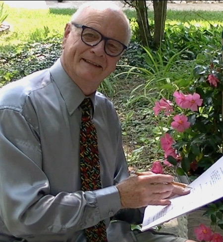 Dave Mitchell